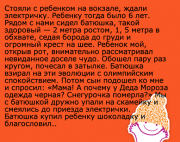 image (1).png