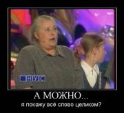 image (19).jpg