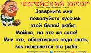 image (20).jpg