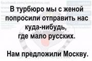 image (8).jpg