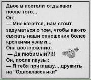 image (3).jpg