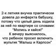 WhatsApp Image 2017-07-20 at 15.54.56.jpeg