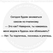 WhatsApp Image 2017-07-14 at 10.13.18.jpeg