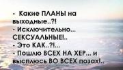 WhatsApp Image 2017-07-22 at 22.34.17.jpeg