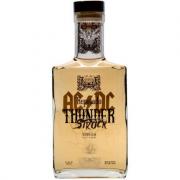 ac-dc-thunderstruck-reposado-tequila__14651.1496361606.jpg