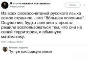 image (7).jpg