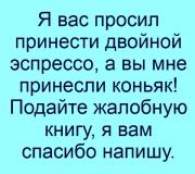 image (4).jpg
