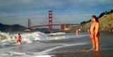 baker_beach_nudists.jpg