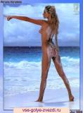 foto_golaja_adriana_sklenarikova_44.jpg