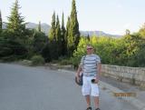 IMG_2641a.JPG