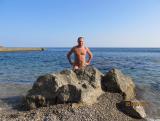 IMG_2647a.JPG