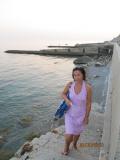 IMG_2667a.JPG