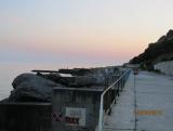 IMG_2669a.JPG
