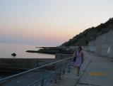 IMG_2670a.JPG