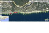 katsiveli_beach.JPG