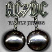 AC_DC_-_Family_Jewels.jpg