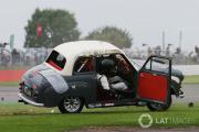 C__Data_Users_DefApps_AppData_INTERNETEXPLORER_Temp_Saved Images_vintage-silverstone-classic-2017-ac-dc-frontman-brian-johnson-rolls-his-austin-a35(1).jpg