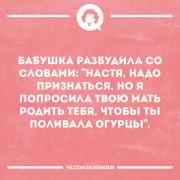 image (24).jpg