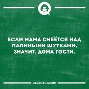 image (22).jpg