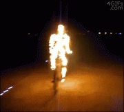 1500791473_05.gif