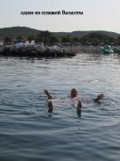 IMG_9211.JPG