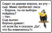 image (2).png
