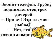 image (24).jpg