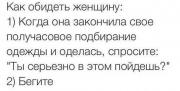 image (23).jpg