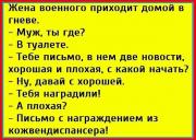 image (2).jpg