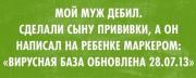 image (21).jpg