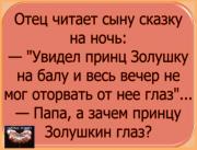 image (1).jpg
