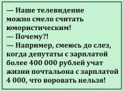 image (1).jpg