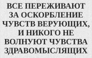 image (1).jpg