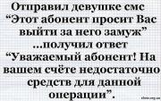 image (6).jpg