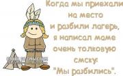 image (20).jpg