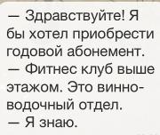 image (4).jpg