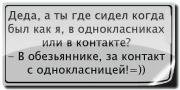 image (3).jpg