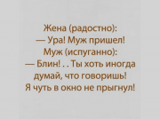 image (1).png