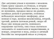 10071371_original.jpg