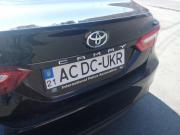 AC DC -UKR.jpg