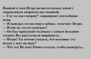 zaglav-58.jpg