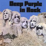 04___Deep_Purple_In_Rock.jpg