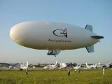 rf_airships4.jpg