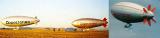 rf_airships4_4_.jpg