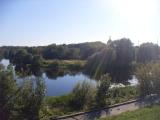 tver0284.jpg
