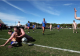2011_09_25_001551.png