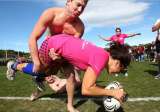 2011_09_25_001619.png