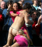 2011_09_25_001701.png