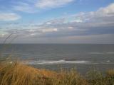 20120731_190422.jpg