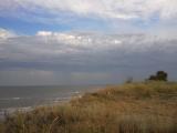 20120731_190159.jpg
